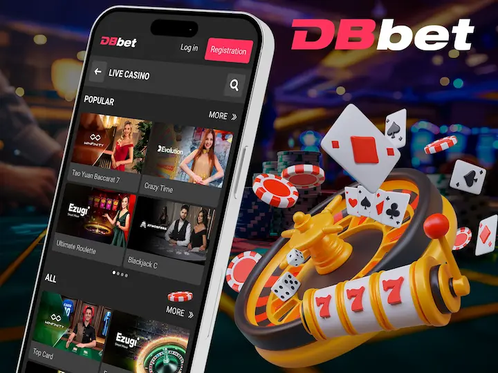 dbbet-game.top